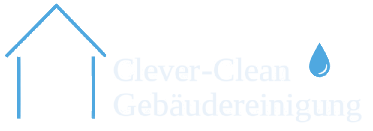 Clever-Clean Gebäudereinigung