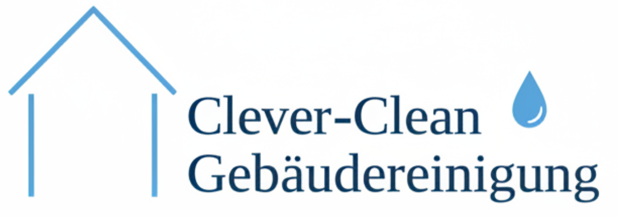 Clever-Clean Gebäudereinigung